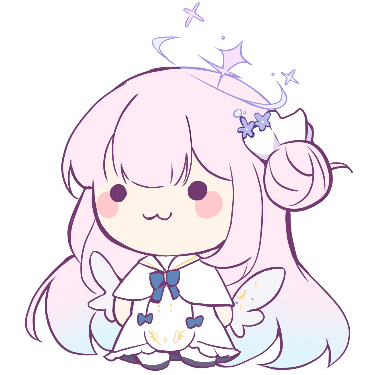 Mika
